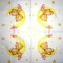 230 Teddy - 3-lagig - AGC - CS